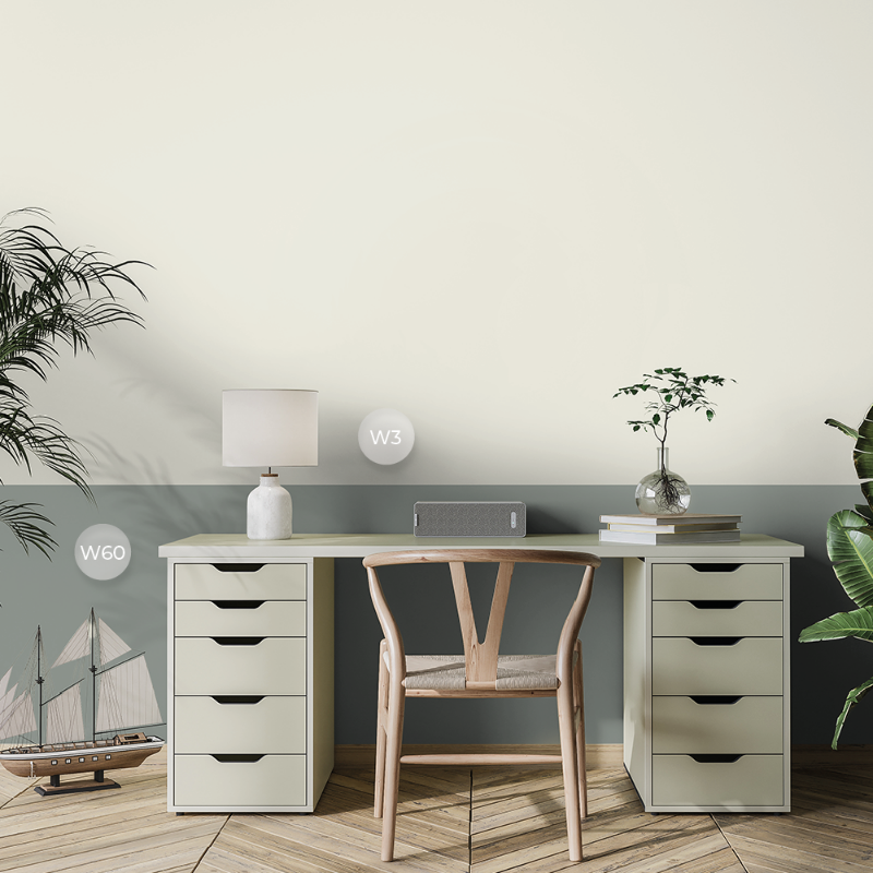 Picture of Fargesammensetning - Emelie F-001-00083-02