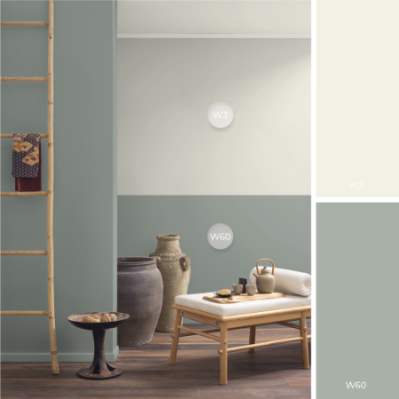 Picture of Fargesammensetning - Emelie F-001-00083-02