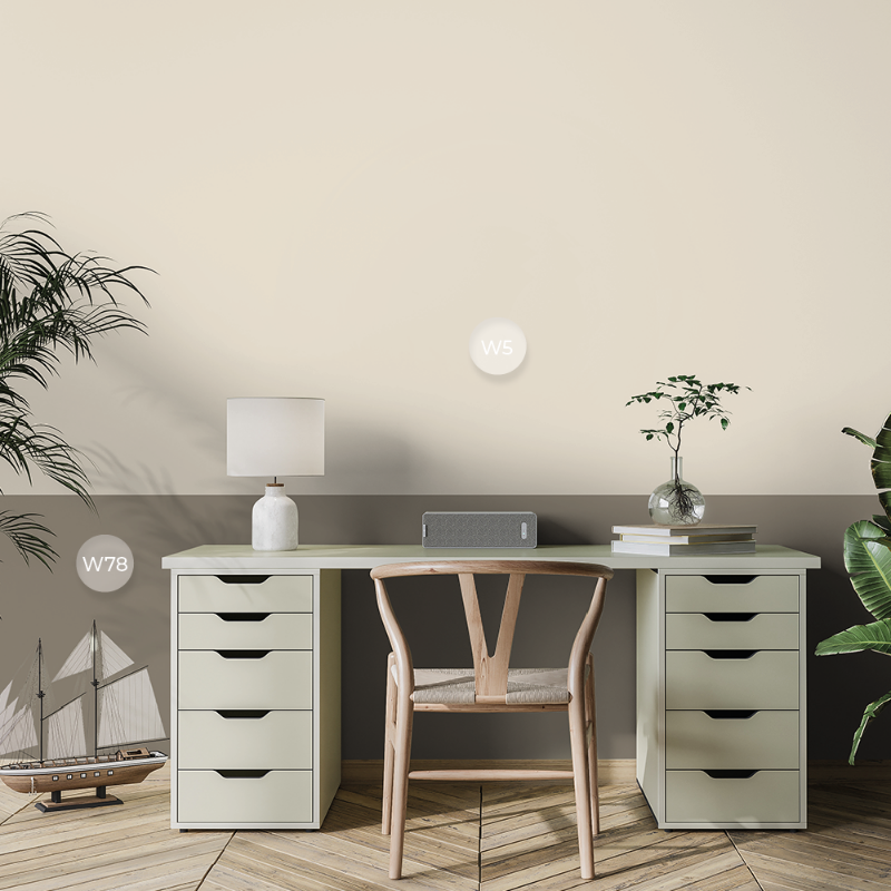 Afbeeldingen van Kleurcombinatie - Emelie F-001-00084-01