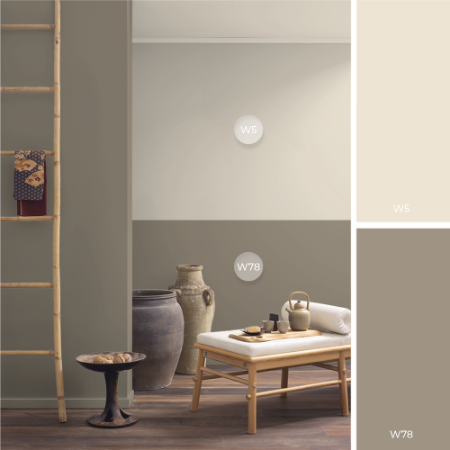 Picture of Fargesammensetning - Emelie F-001-00084-01