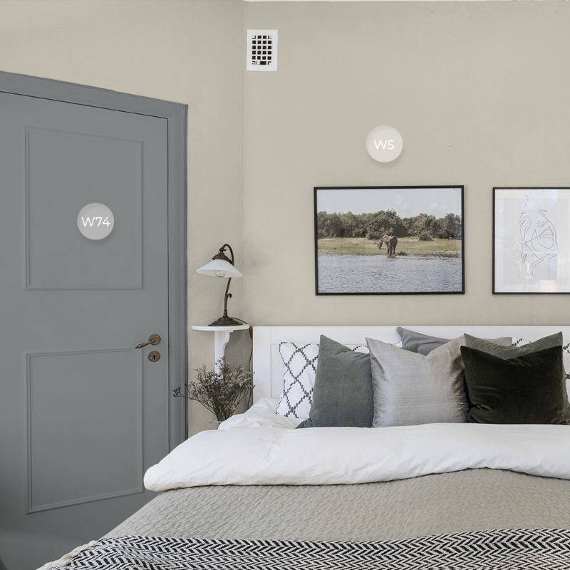 Image de Coloration - Estrid F-001-00084-02