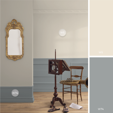 Image de Coloration - Estrid F-001-00084-02