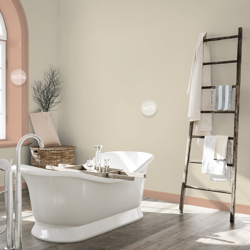 Picture of Farvesammensætning - Matilda F-001-00085-01