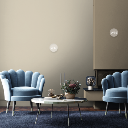 Image de Coloration - Alice F-001-00085-02