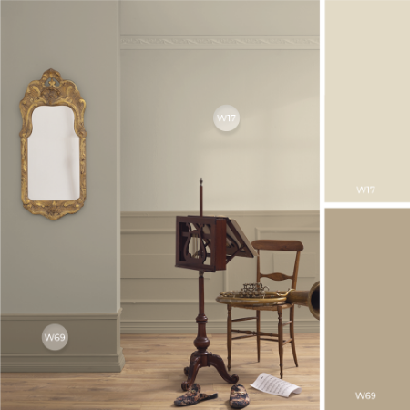 Image de Coloration - Alice F-001-00085-02