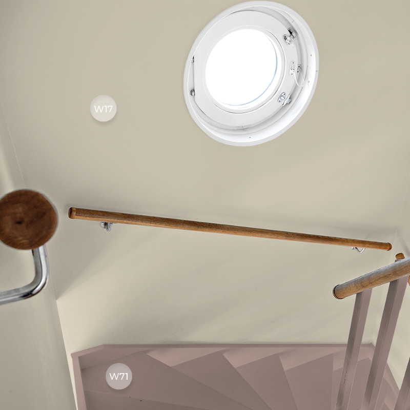 Picture of Fargesammensetning - Barbro F-001-00086-01