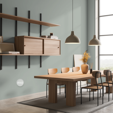 Picture of Fargesammensetning - Inger F-001-00086-02