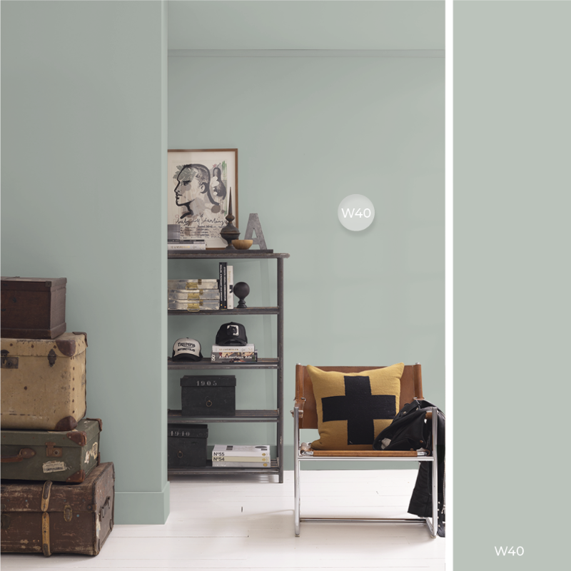 Picture of Farvesammensætning - Inger F-001-00086-02