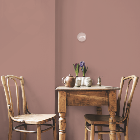 Picture of Fargesammensetning - Helga F-001-00086-03