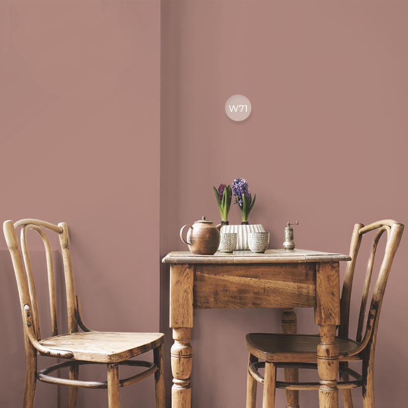 Image de Coloration - Helga F-001-00086-03