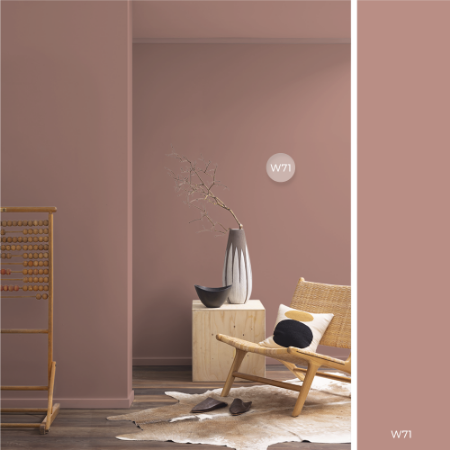 Picture of Fargesammensetning - Helga F-001-00086-03