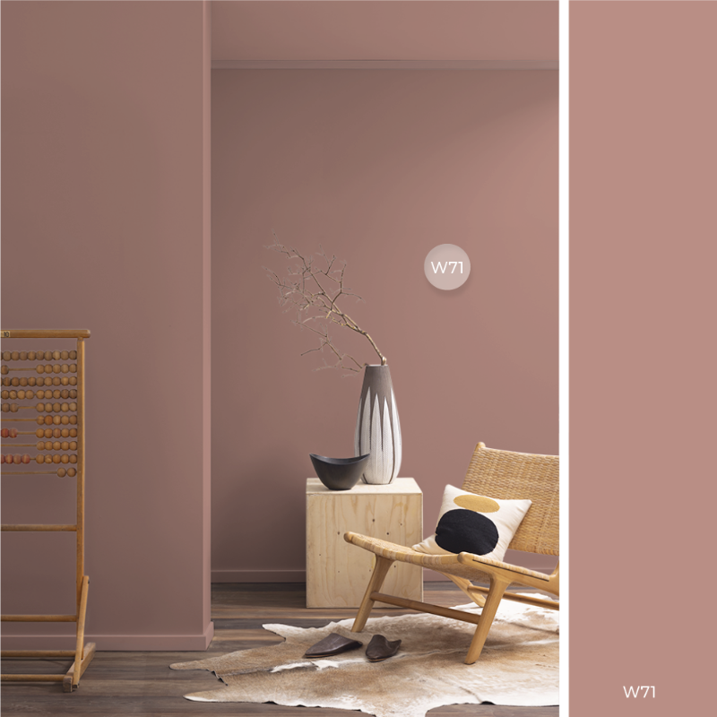 Image de Coloration - Helga F-001-00086-03