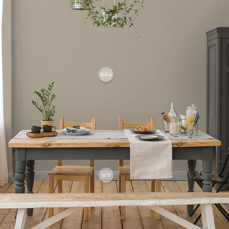 Picture of Coloring - Annika F-001-00087-01