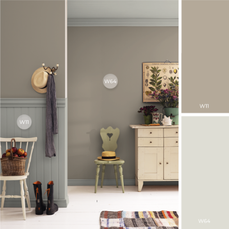 Image de Coloration - Annika F-001-00087-01