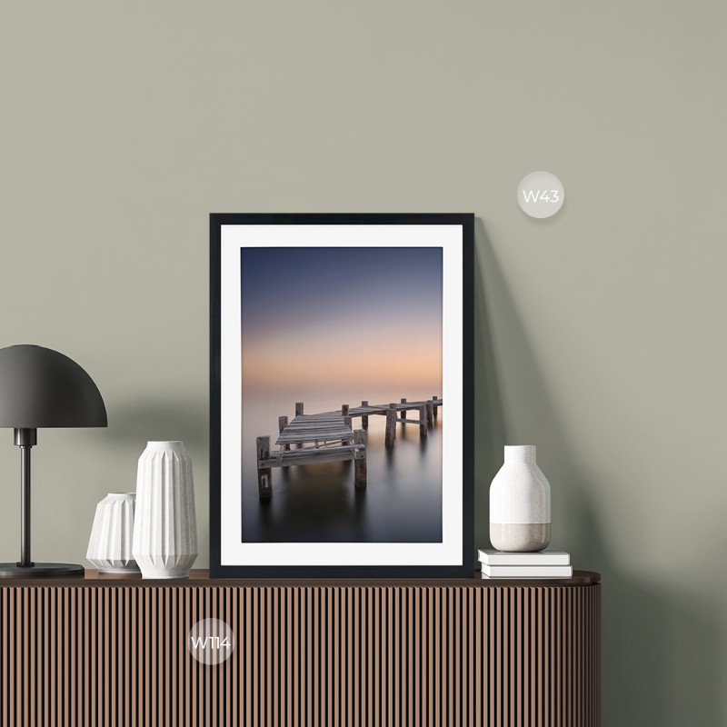 Picture of Fargesammensetning - Doris F-001-00088-01