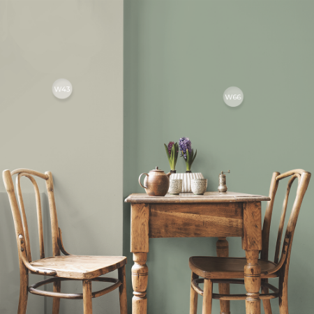 Picture of Fargesammensetning - Helga F-001-00088-02