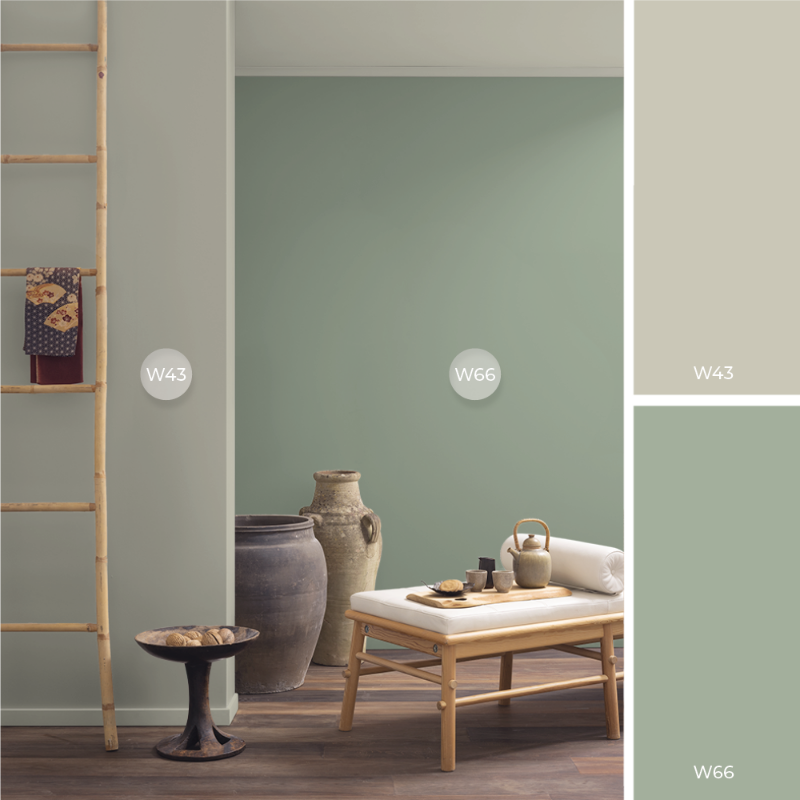 Picture of Fargesammensetning - Helga F-001-00088-02