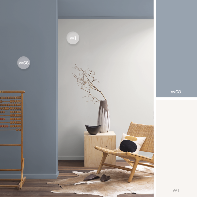 Image de Coloration - Barbro F-001-00089-02