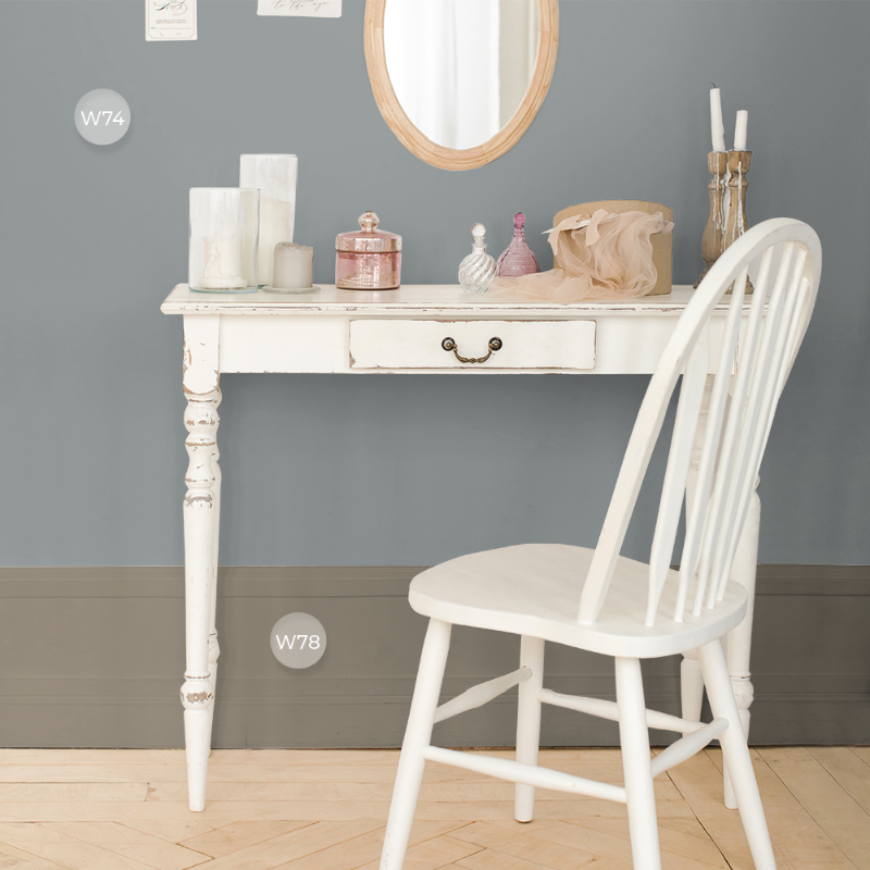 Picture of Fargesammensetning - Agneta F-001-00090-01