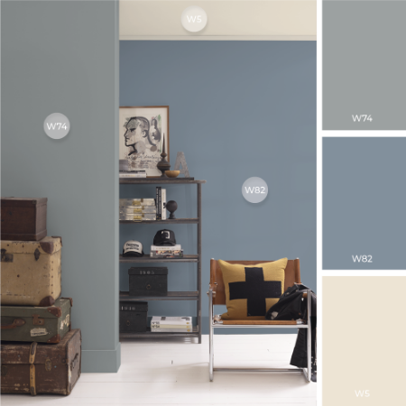 Image de Coloration - Carina F-001-00090-02