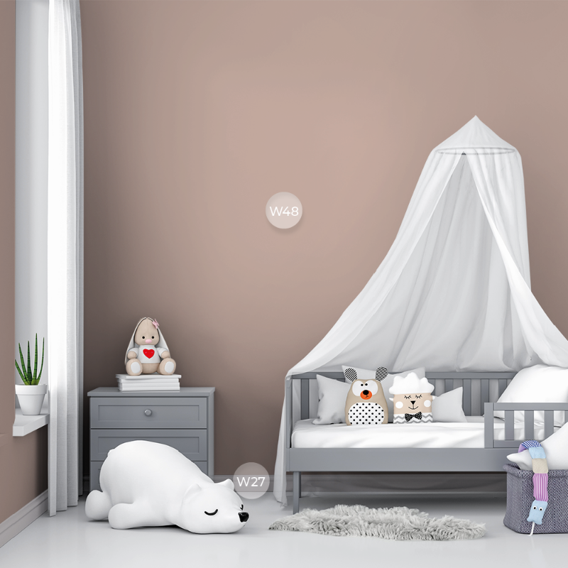 Image de Coloration - Lisbet F-001-00091-01