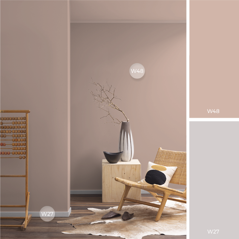 Image de Coloration - Lisbet F-001-00091-01