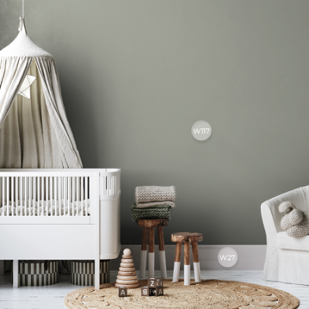 Picture of Fargesammensetning - Mikaela F-001-00091-02