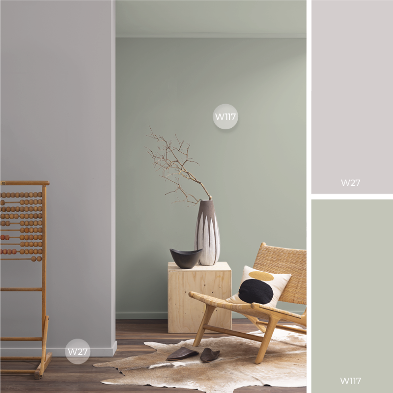 Picture of Fargesammensetning - Mikaela F-001-00091-02