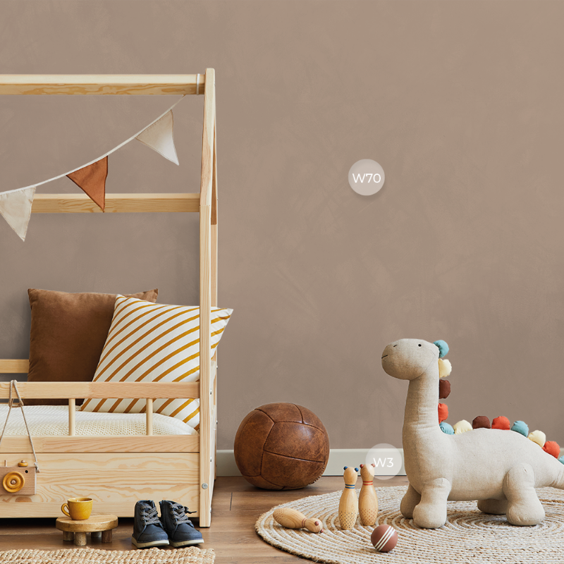 Picture of Fargesammensetning - Marita F-001-00092-01