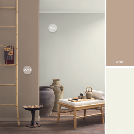 Picture of Fargesammensetning - Marita F-001-00092-01