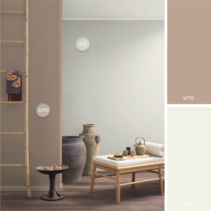 Picture of Fargesammensetning - Marita F-001-00092-01