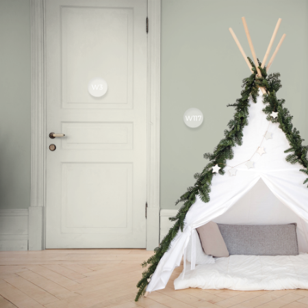 Picture of Fargesammensetning - Denise F-001-00092-02