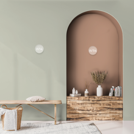 Picture of Fargesammensetning - Marta F-001-00093-01