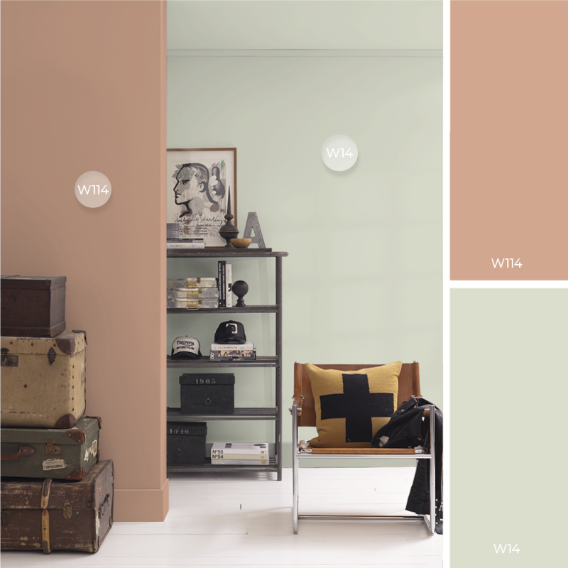 Picture of Coloring - Marta F-001-00093-01