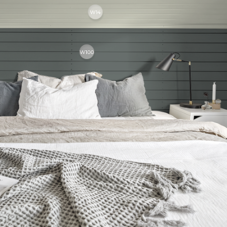 Image de Coloration - Hedda F-001-00093-02