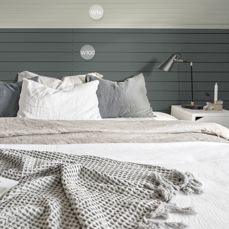 Picture of Väriyhdistelmä - Hedda F-001-00093-02