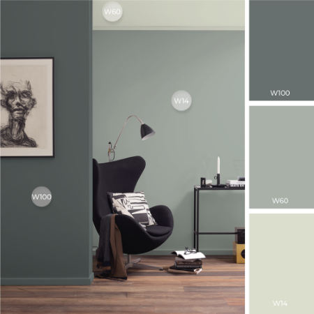 Image de Coloration - Hedda F-001-00093-02