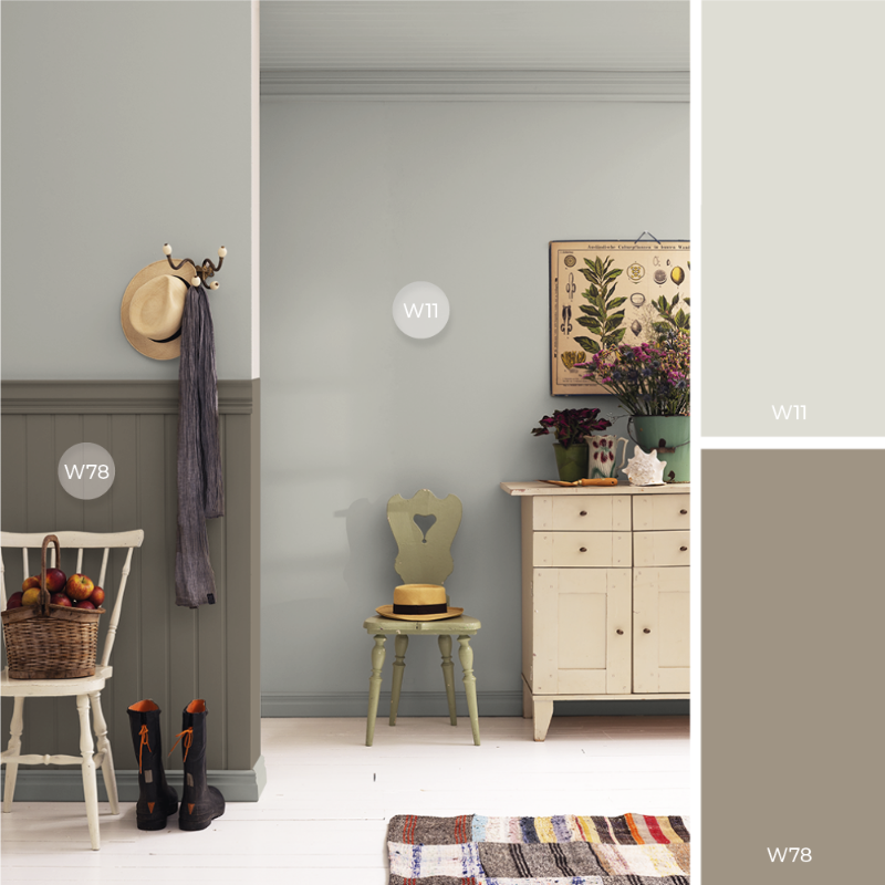 Picture of Fargesammensetning - Madeleine F-001-00094-01