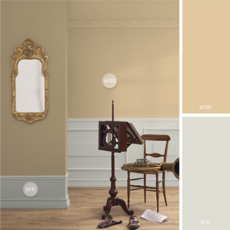 Picture of Fargesammensetning - Disa F-001-00094-02