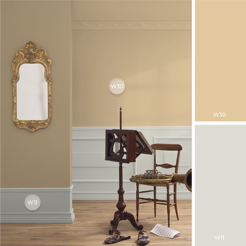 Picture of Coloring - Disa F-001-00094-02