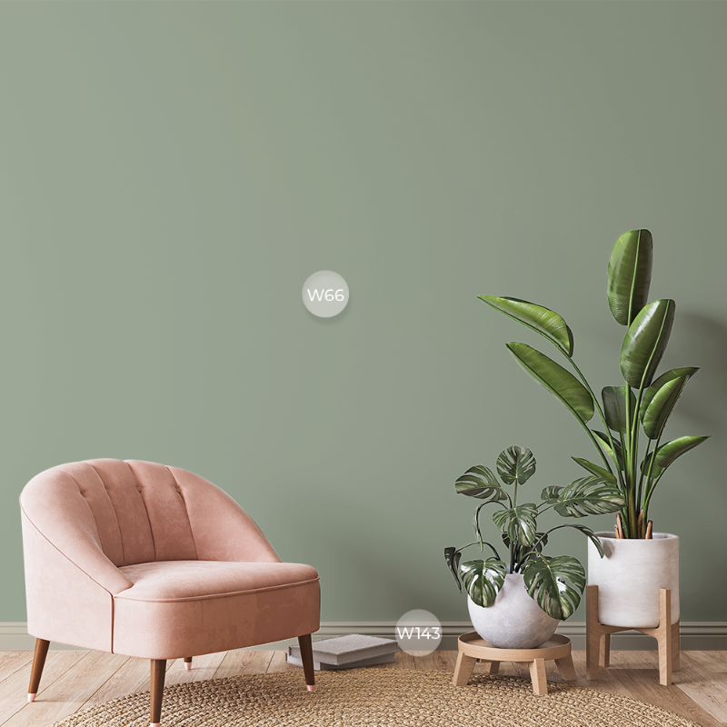 Image de Coloration - Berit F-001-00095-01