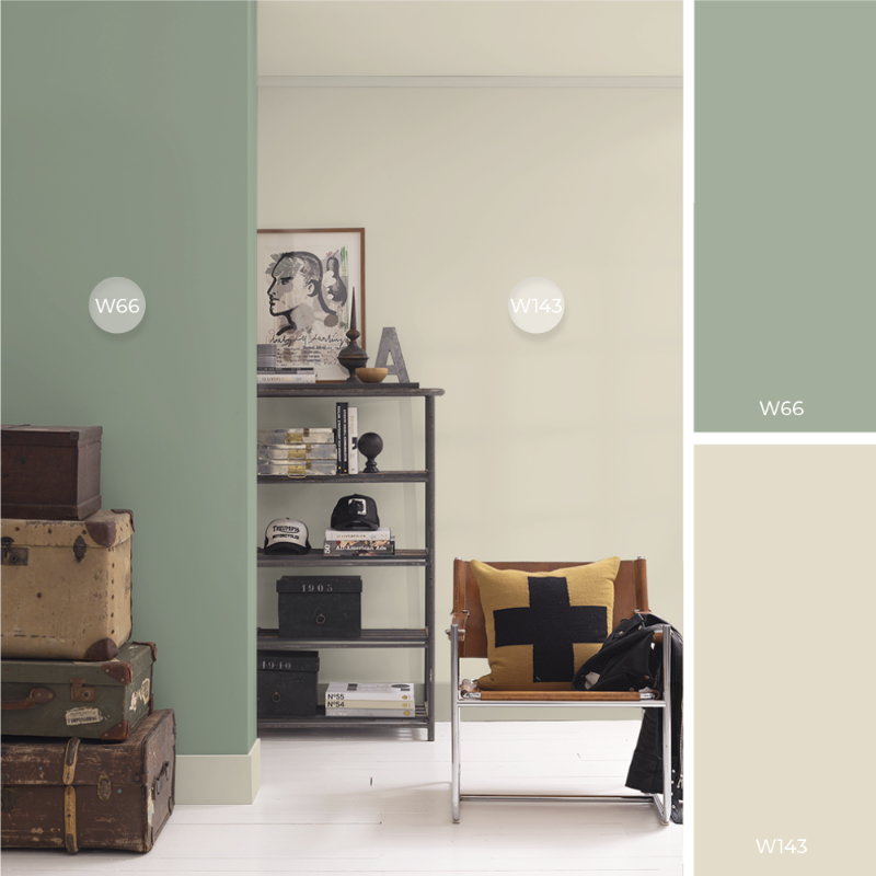 Image de Coloration - Berit F-001-00095-01