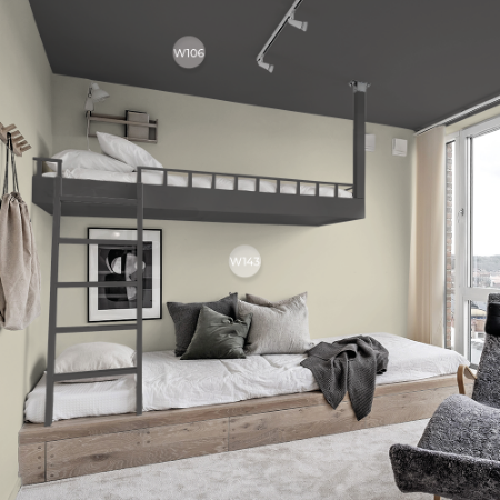 Picture of Fargesammensetning - Georgina F-001-00095-02