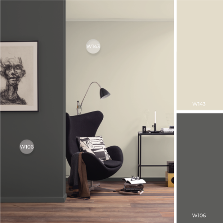 Picture of Fargesammensetning - Georgina F-001-00095-02