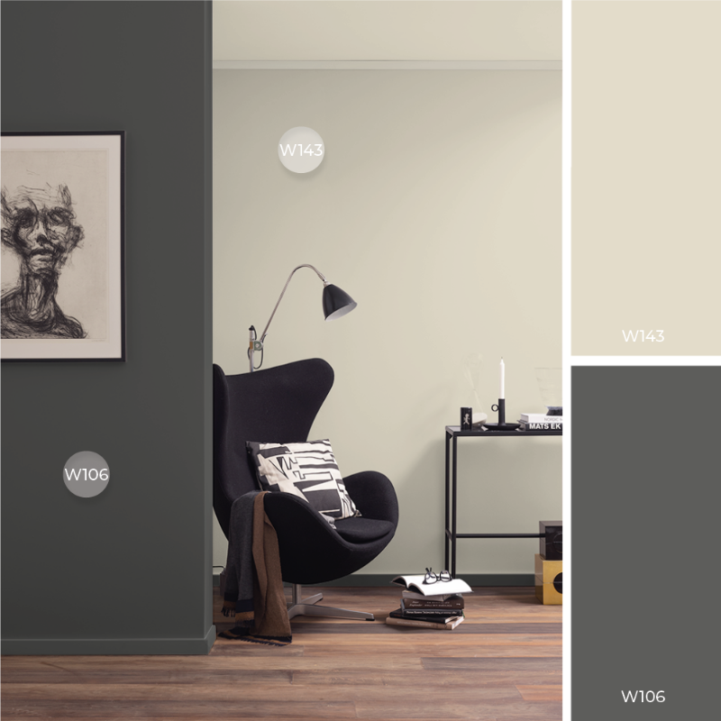 Imagen de Coloración - Georgina F-001-00095-02