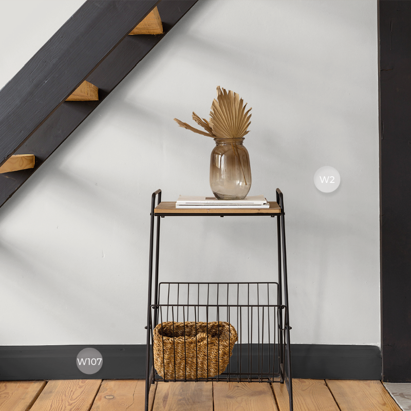 Picture of Farvesammensætning - Pia F-001-00096-01