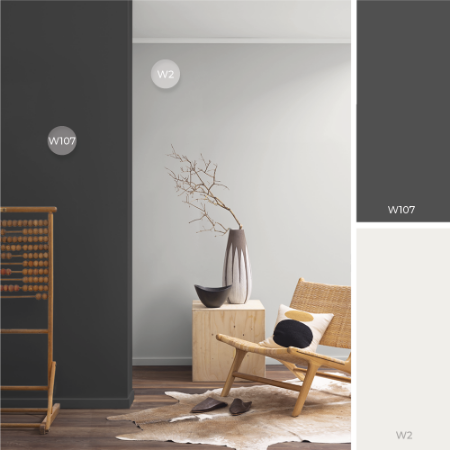 Picture of Fargesammensetning - Pia F-001-00096-01