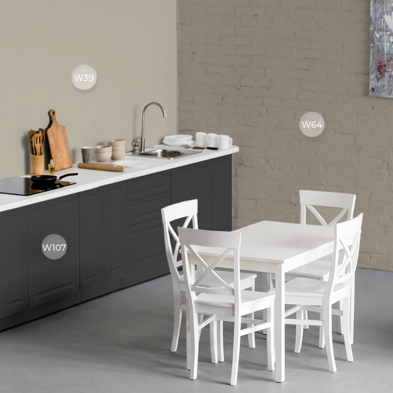 Image de Coloration - Judit F-001-00096-02