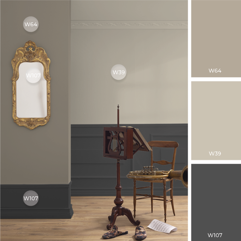 Image de Coloration - Judit F-001-00096-02