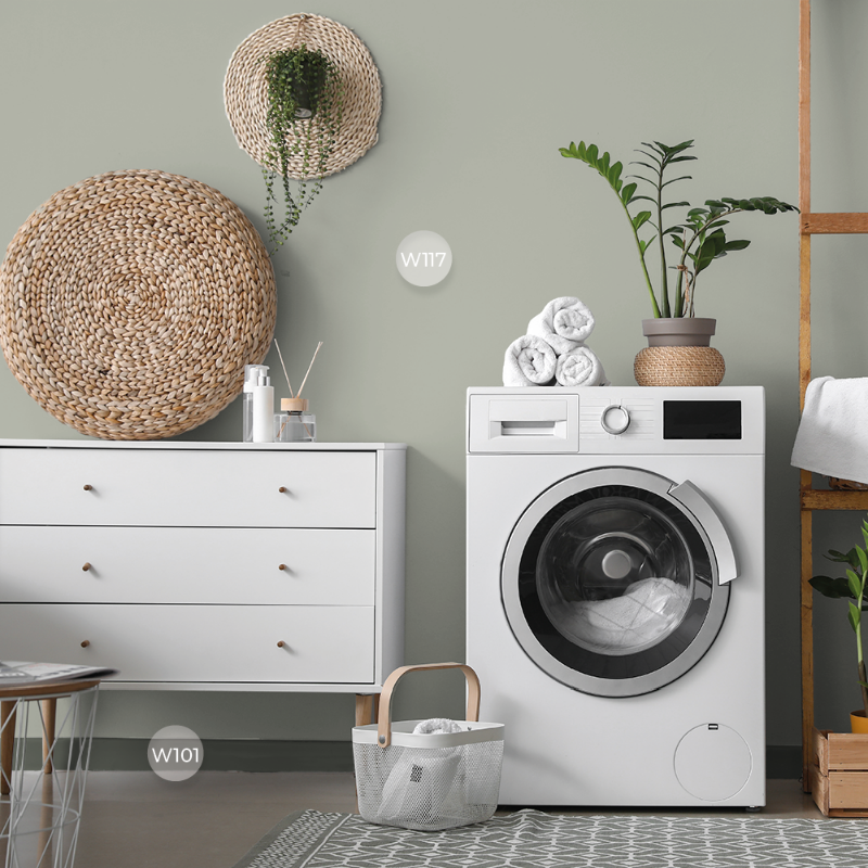 Picture of Fargesammensetning - Emilia F-001-00097-01